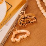 Piranha de Ferro Vazado Orgânico