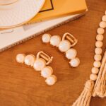 Piranha Esferas Cintilantes Rosa