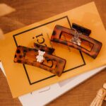 Piranha Resina Playboy Marrom