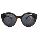 Óculos Fun Lente Fosco